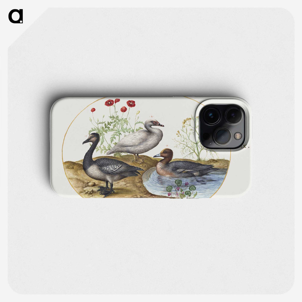 1-88_Joris-Hoefnagel_phone