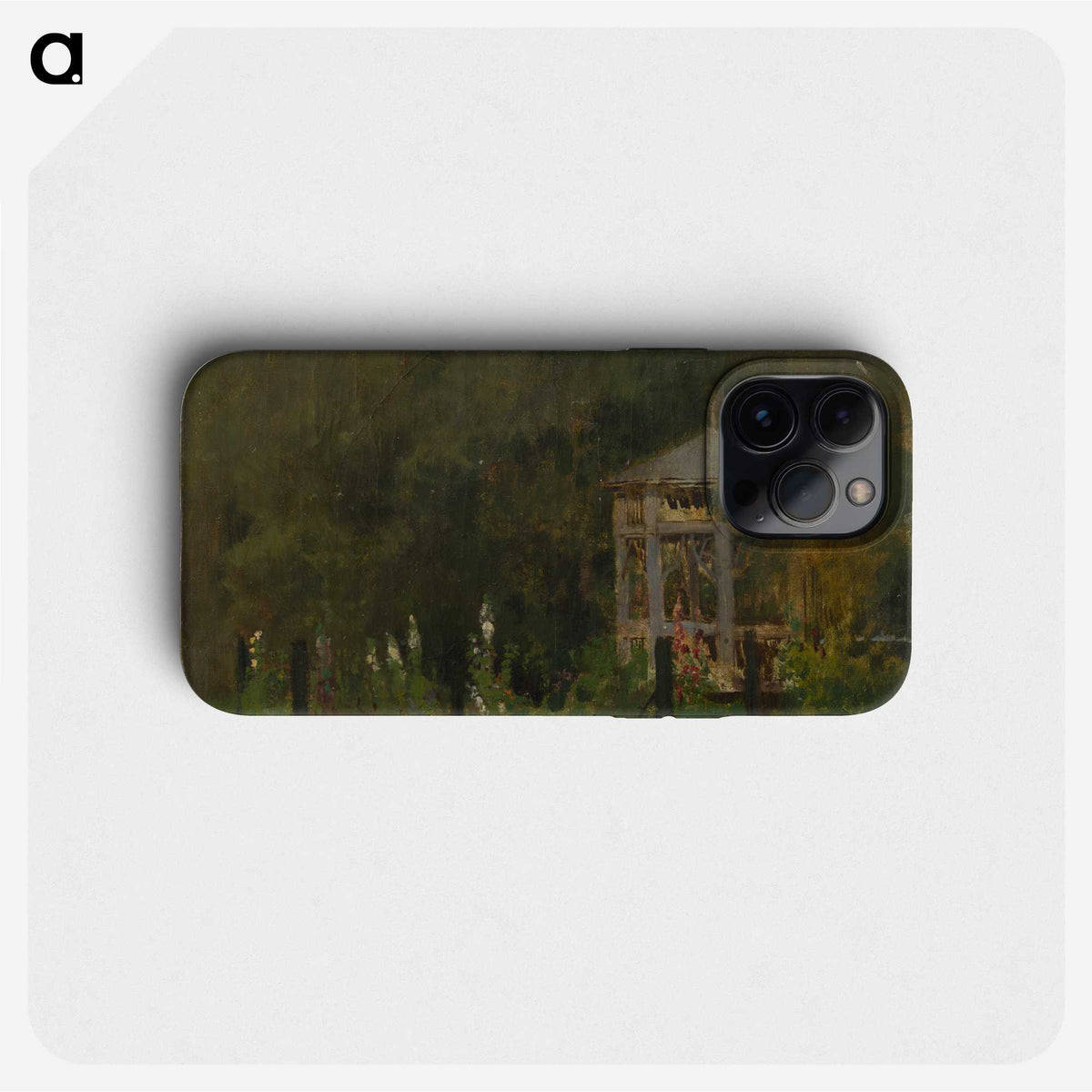 1-88_Ladislav-Mednyanszky_phone
