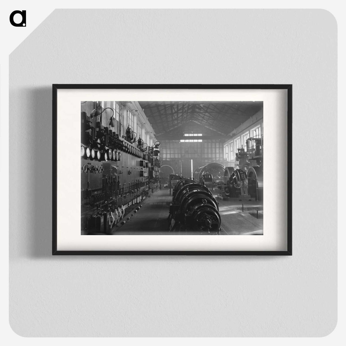 1-88_Leslie-Adkin_blk