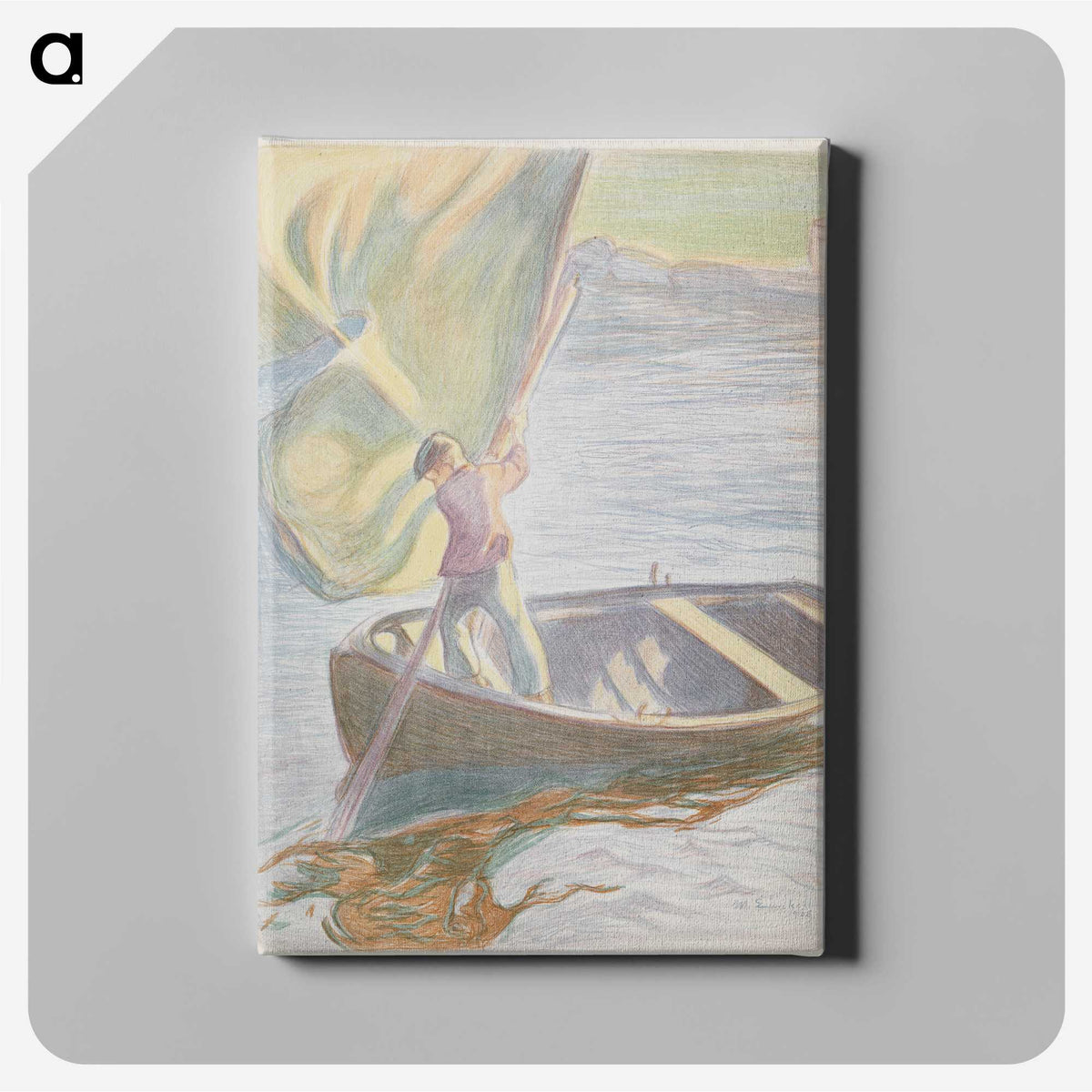 1-88_Magnus-Enckell_canvas