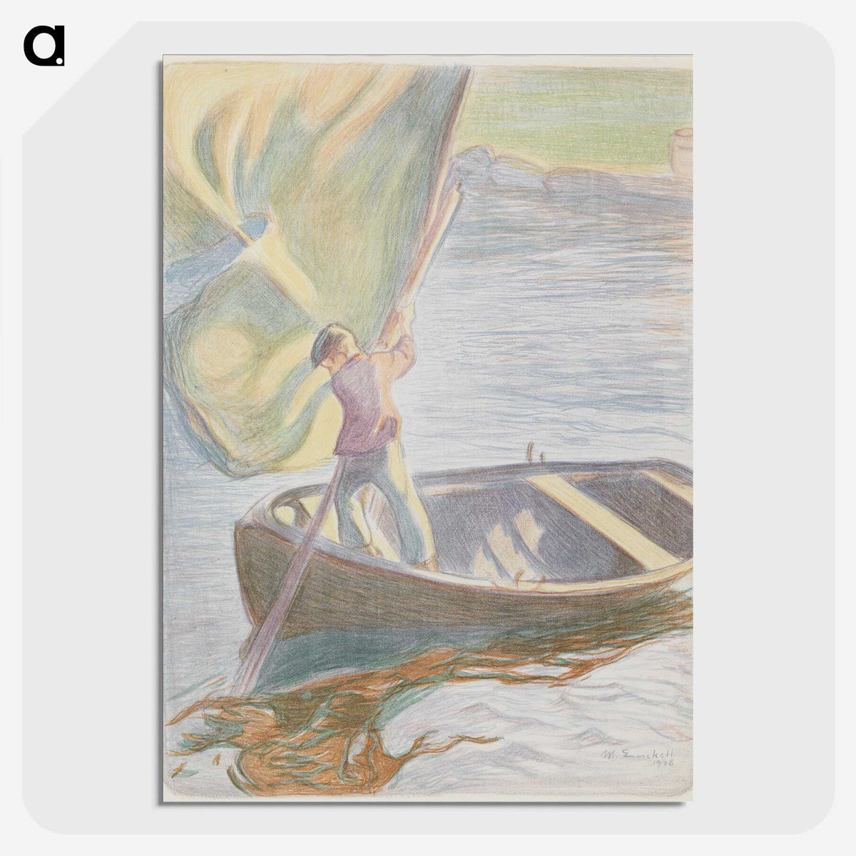 1-88_Magnus-Enckell_picture-crop