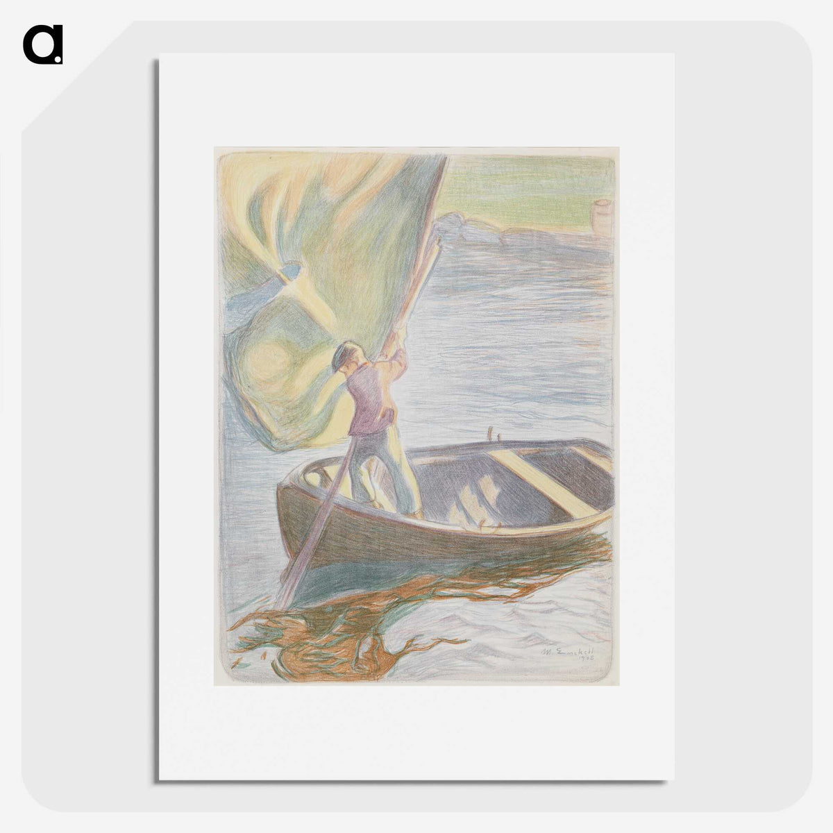 1-88_Magnus-Enckell_picture