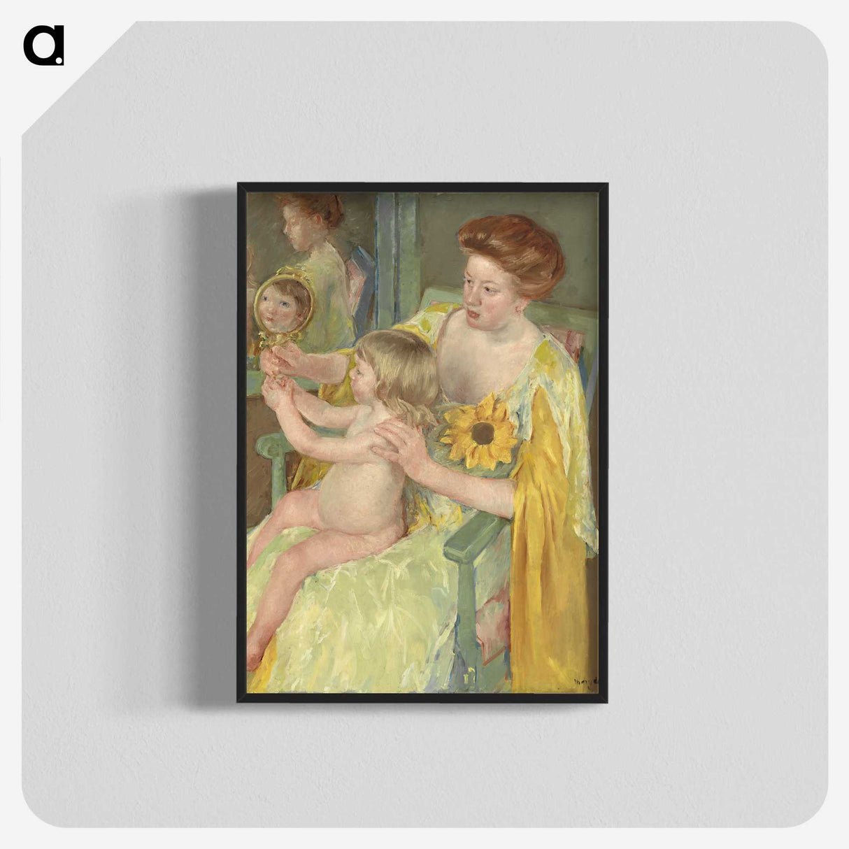 1-88_Mary-Cassatt_blk-crop