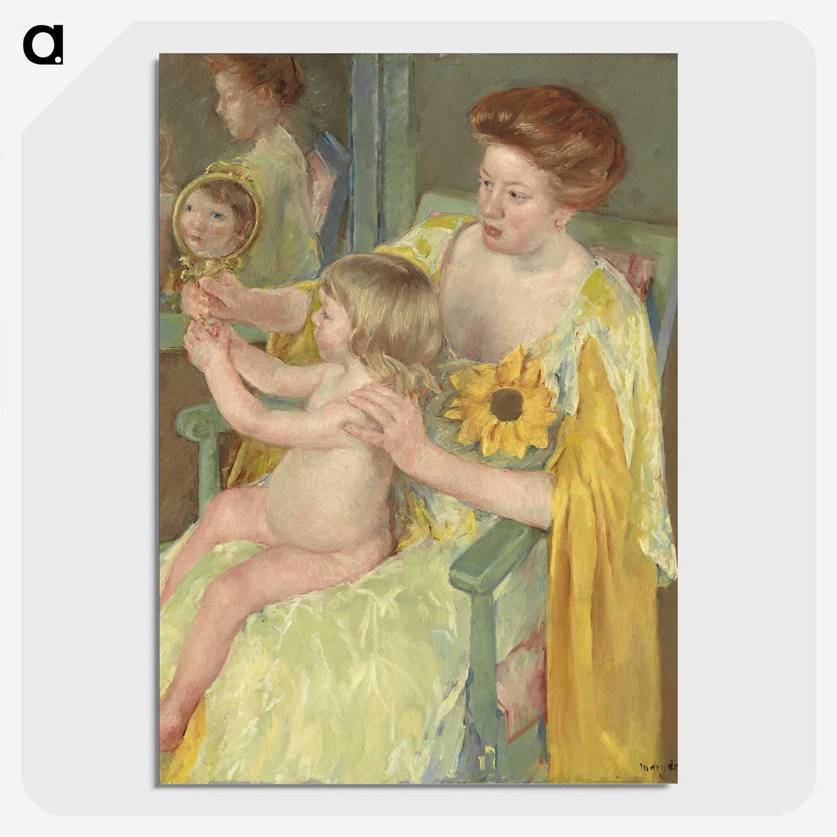 1-88_Mary-Cassatt_picture-crop