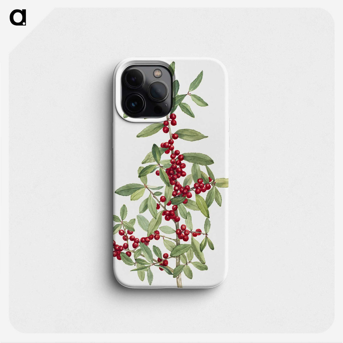 1-88_Mary-Vaux-Walcott_phone