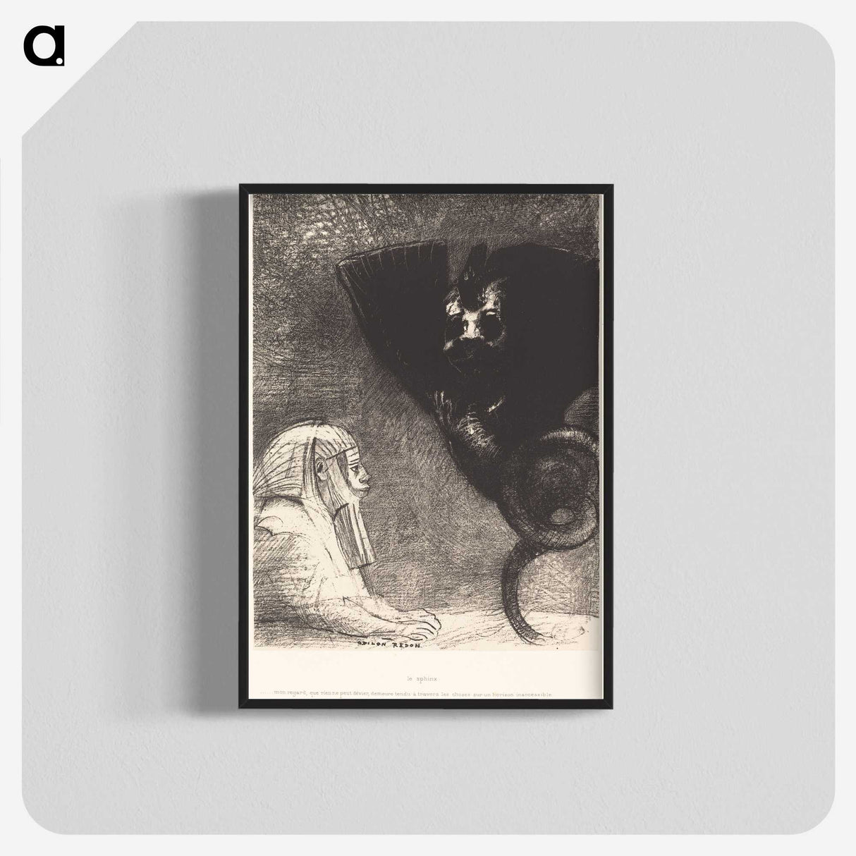 1-88_Odilon-Redon_blk-crop