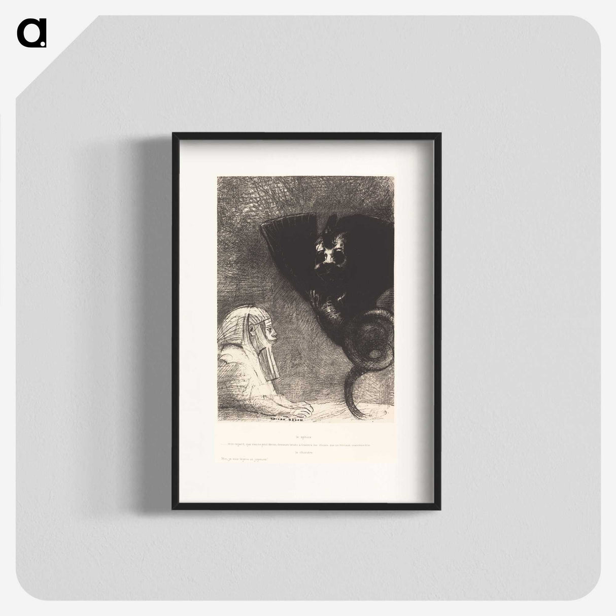 1-88_Odilon-Redon_blk