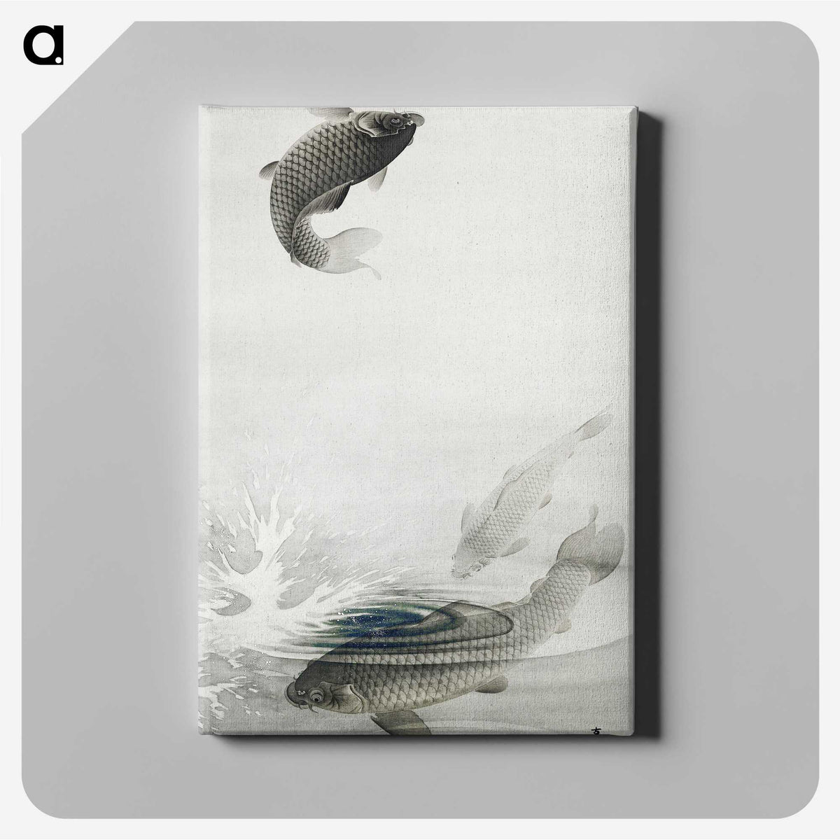 1-88_Ohara-Koson_canvas