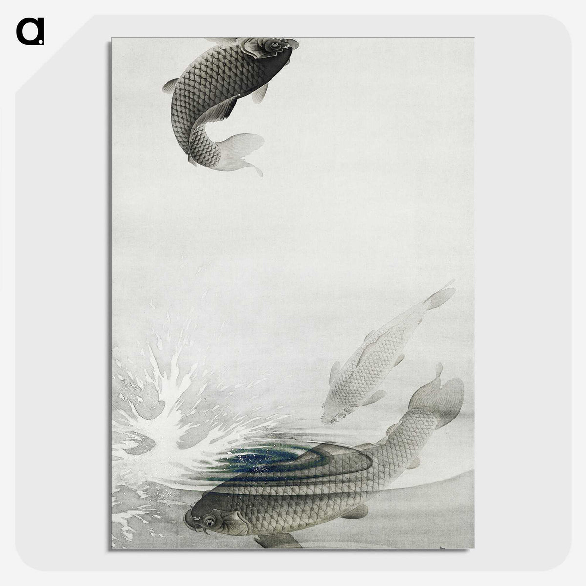 1-88_Ohara-Koson_picture-crop