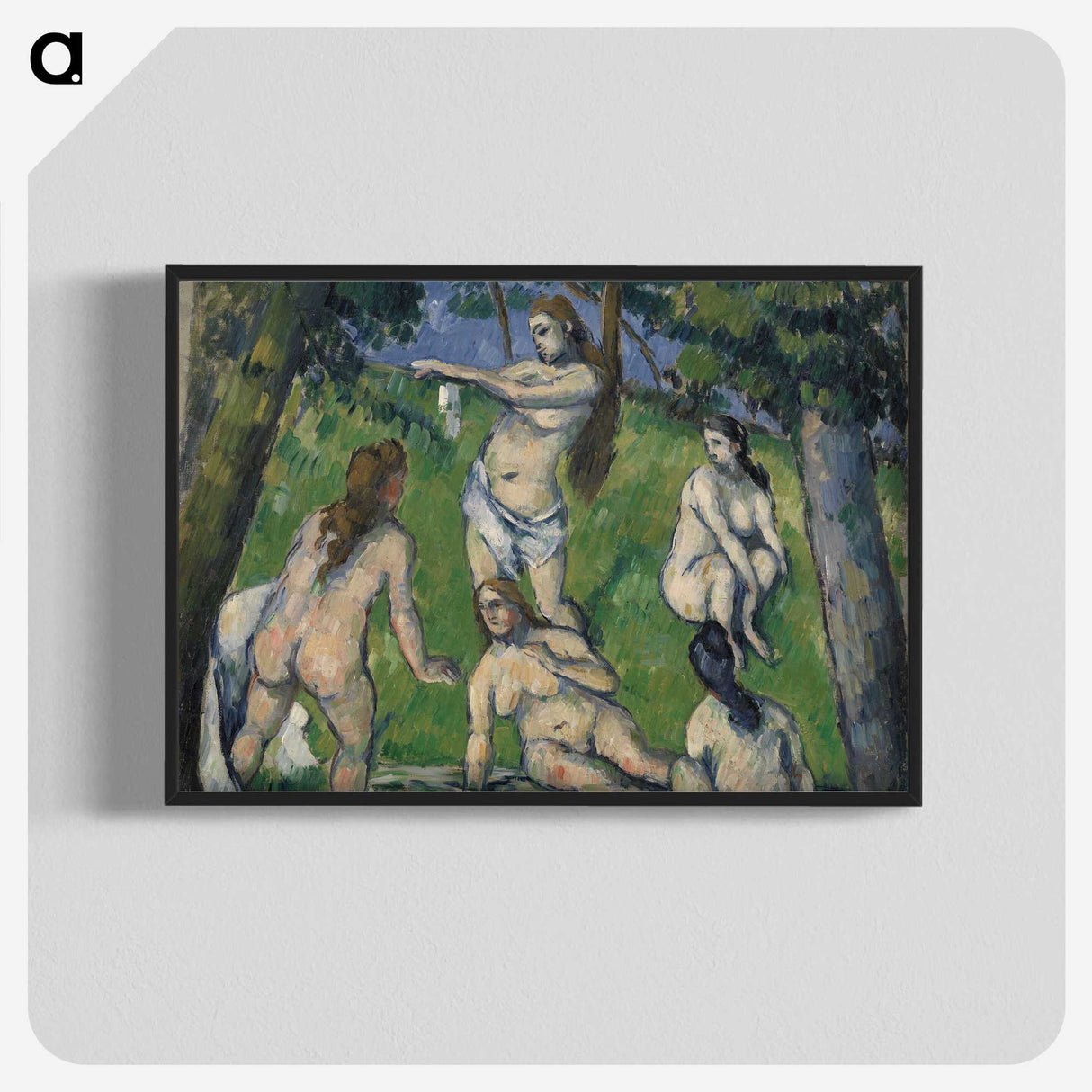 1-88_Paul-Cezanne_blk-crop