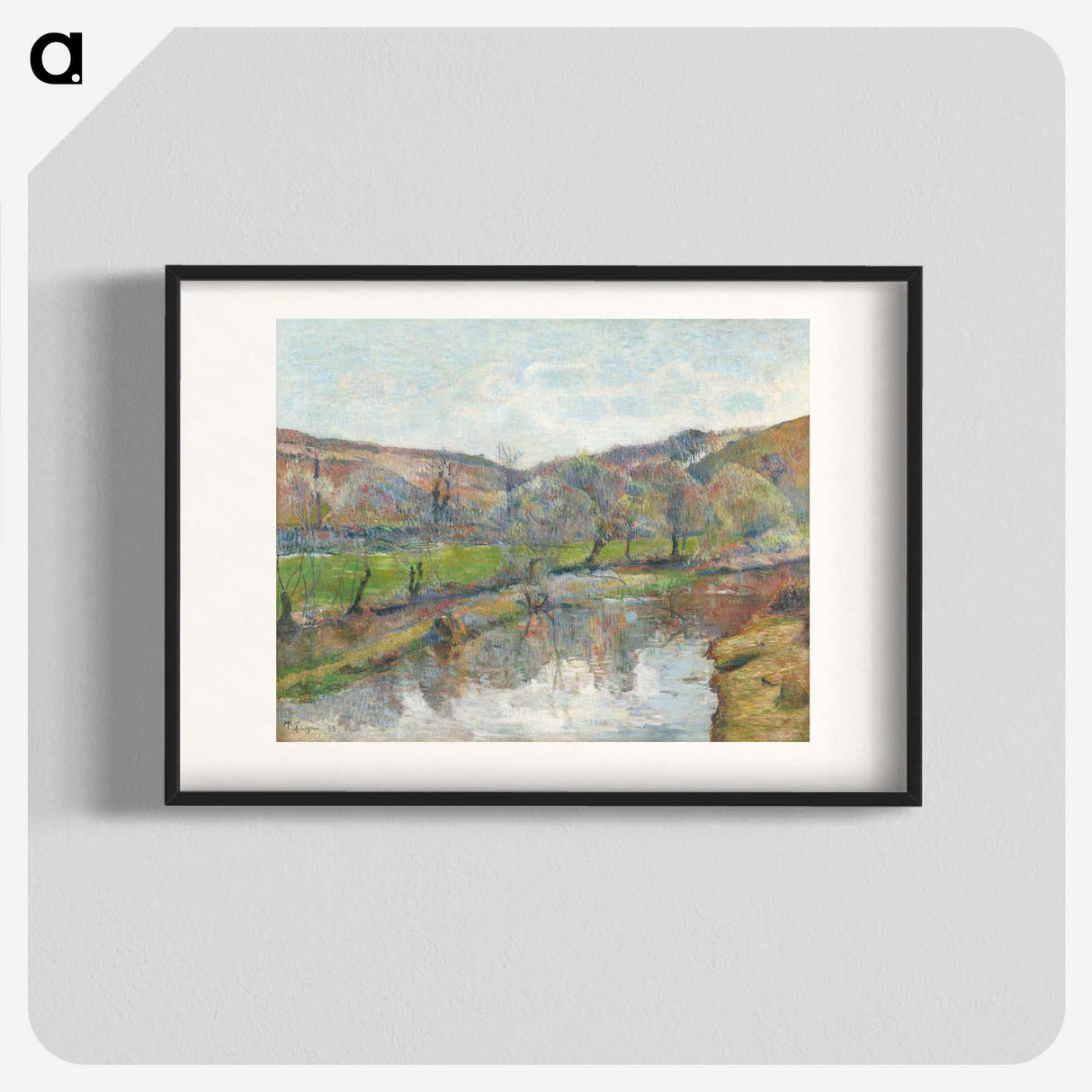 1-88_Paul-Gauguin_blk