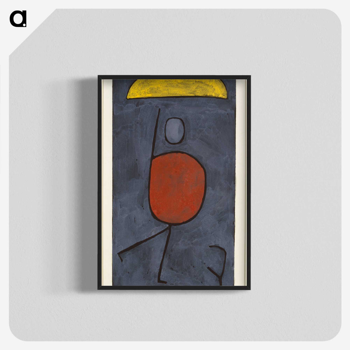 1-88_Paul-Klee_blk-crop