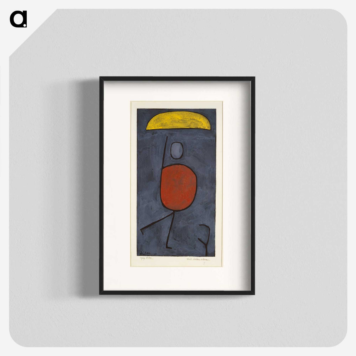 1-88_Paul-Klee_blk