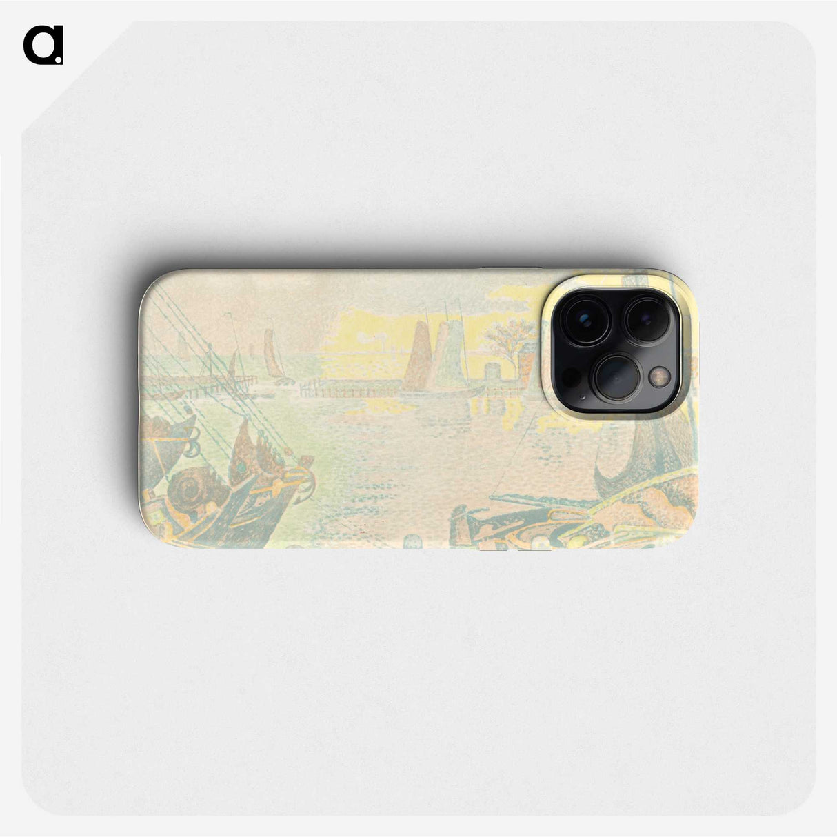1-88_Paul-Signac_phone