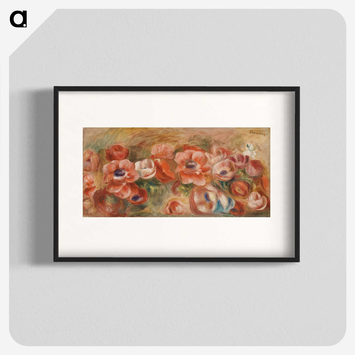 1-88_Pierre-Auguste-Renoir_blk
