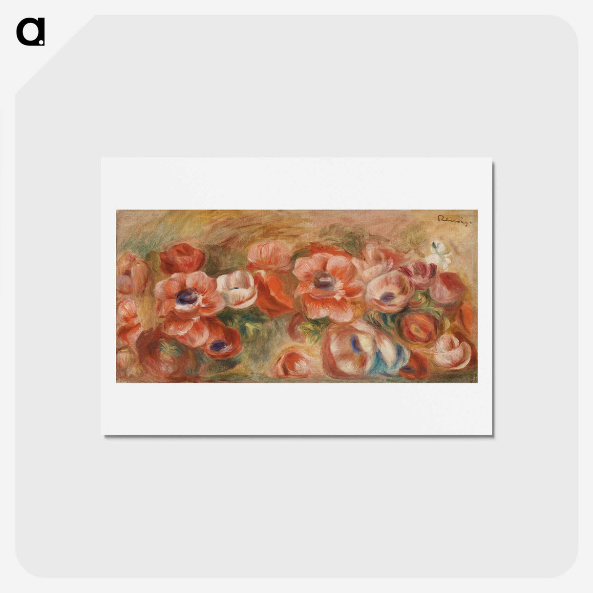 1-88_Pierre-Auguste-Renoir_hagaki