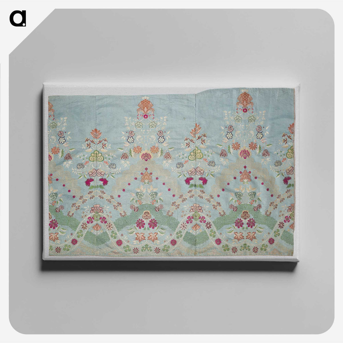 1-88_Saint-Louis-Art-Museum_canvas