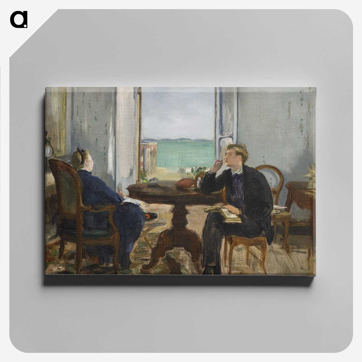 1-88_Sterling-and-Francine-Clark-Art-Institute_canvas