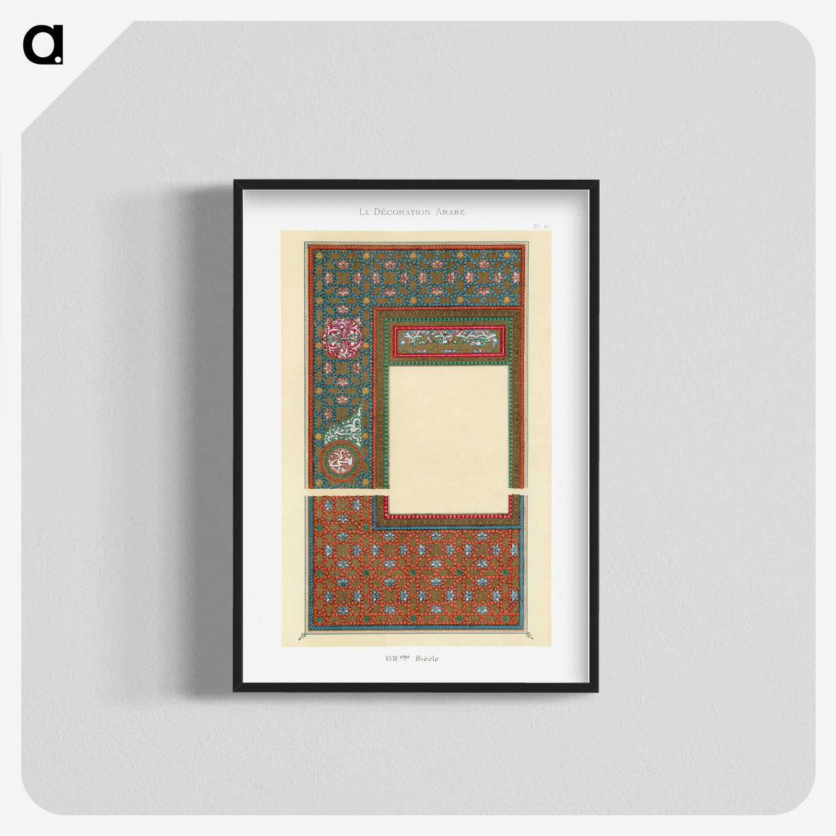 1-88_The-Arab-Decoration_blk-crop