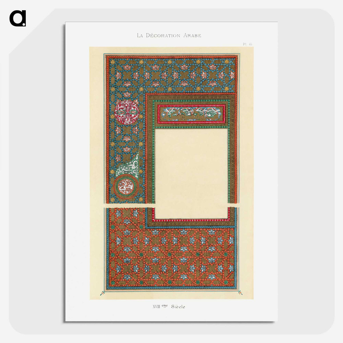 1-88_The-Arab-Decoration_picture-crop