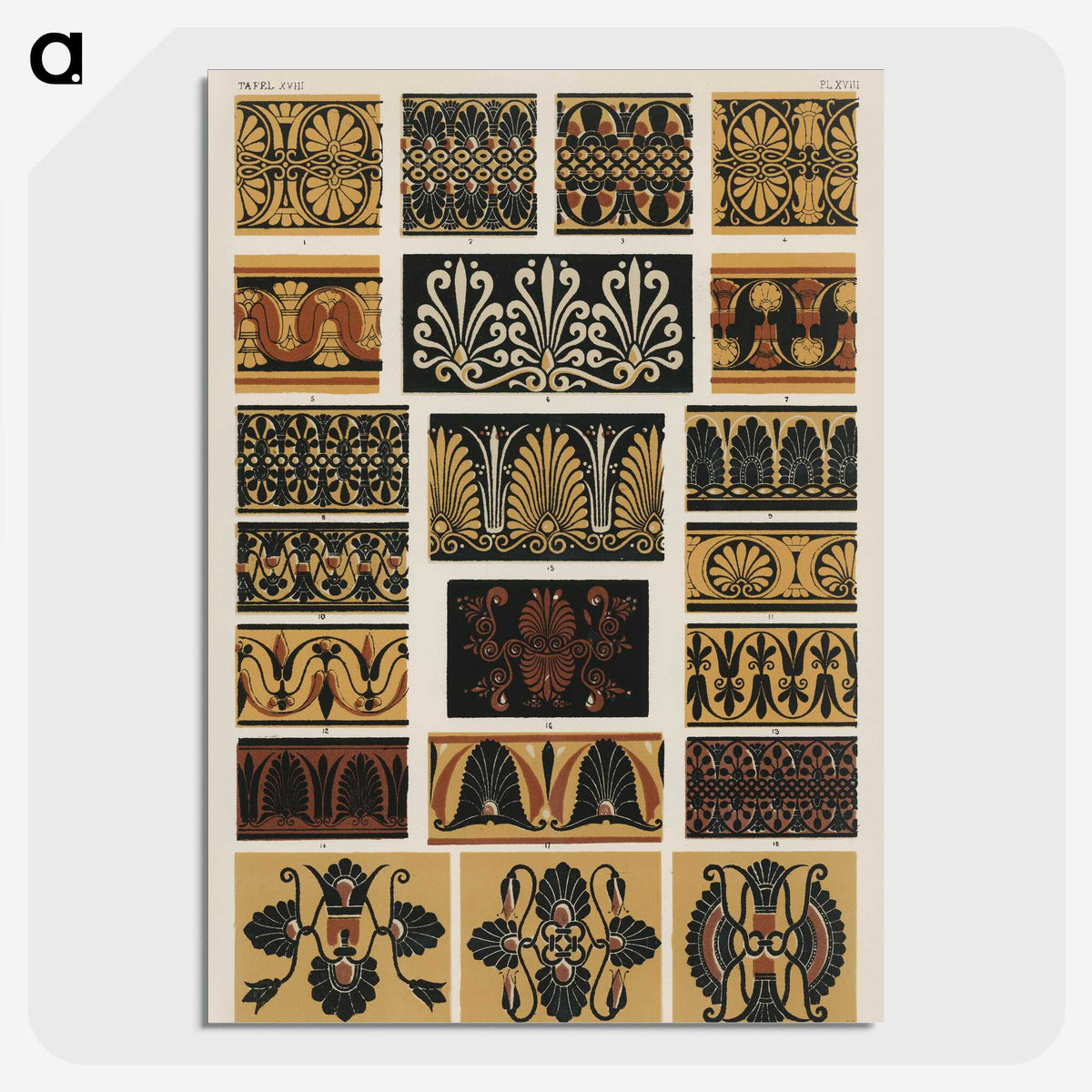 1-88_The-Grammar-of-Ornament_picture-crop