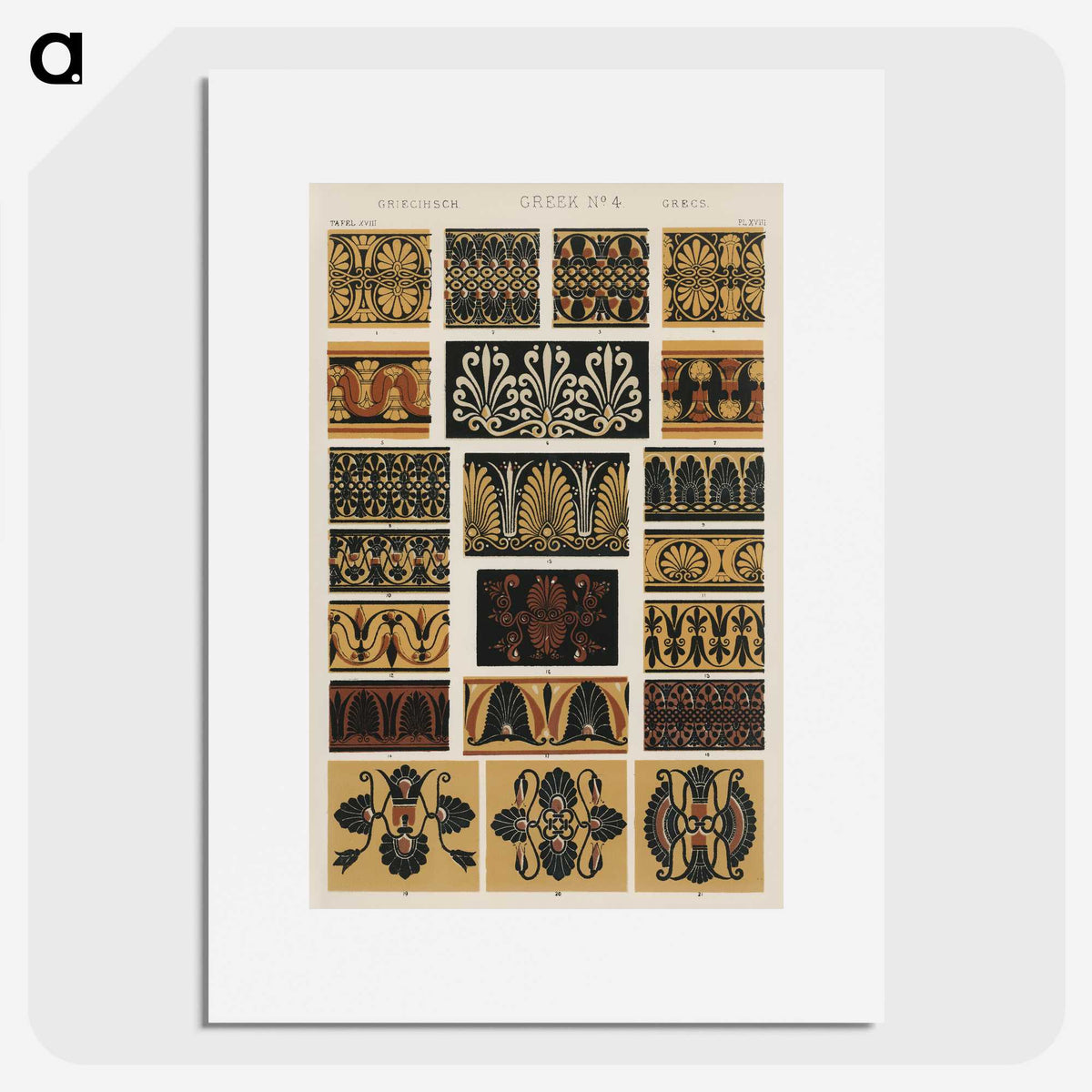 1-88_The-Grammar-of-Ornament_picture