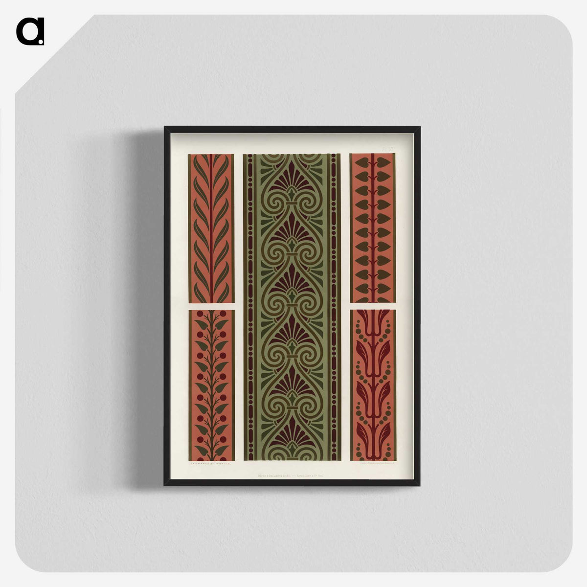 1-88_The-Practical-Decorator-and-Ornamentist_blk-crop