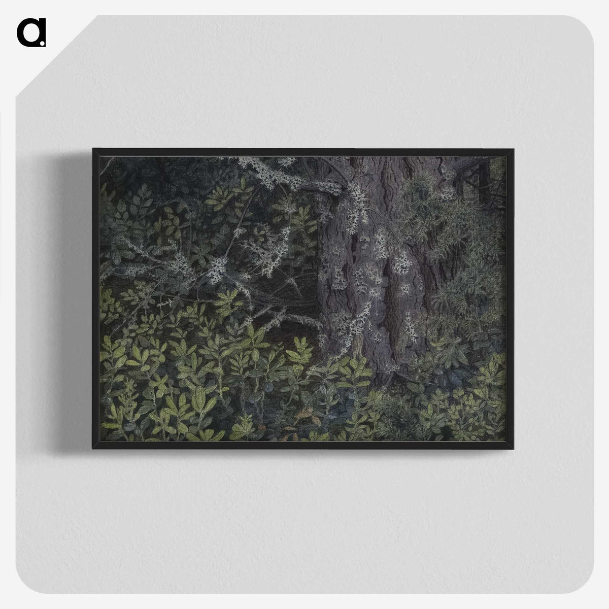 1-88_Thiel-Gallery_blk-crop