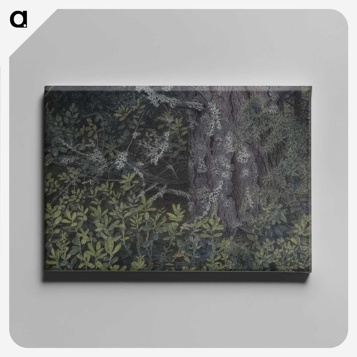 1-88_Thiel-Gallery_canvas