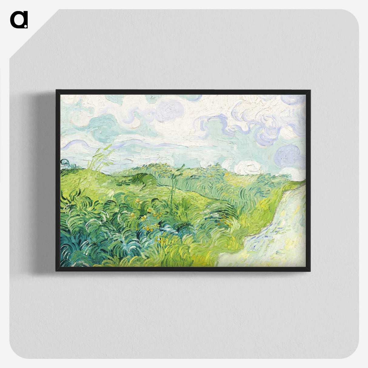 1-88_Vincent-van-Gogh_blk-crop