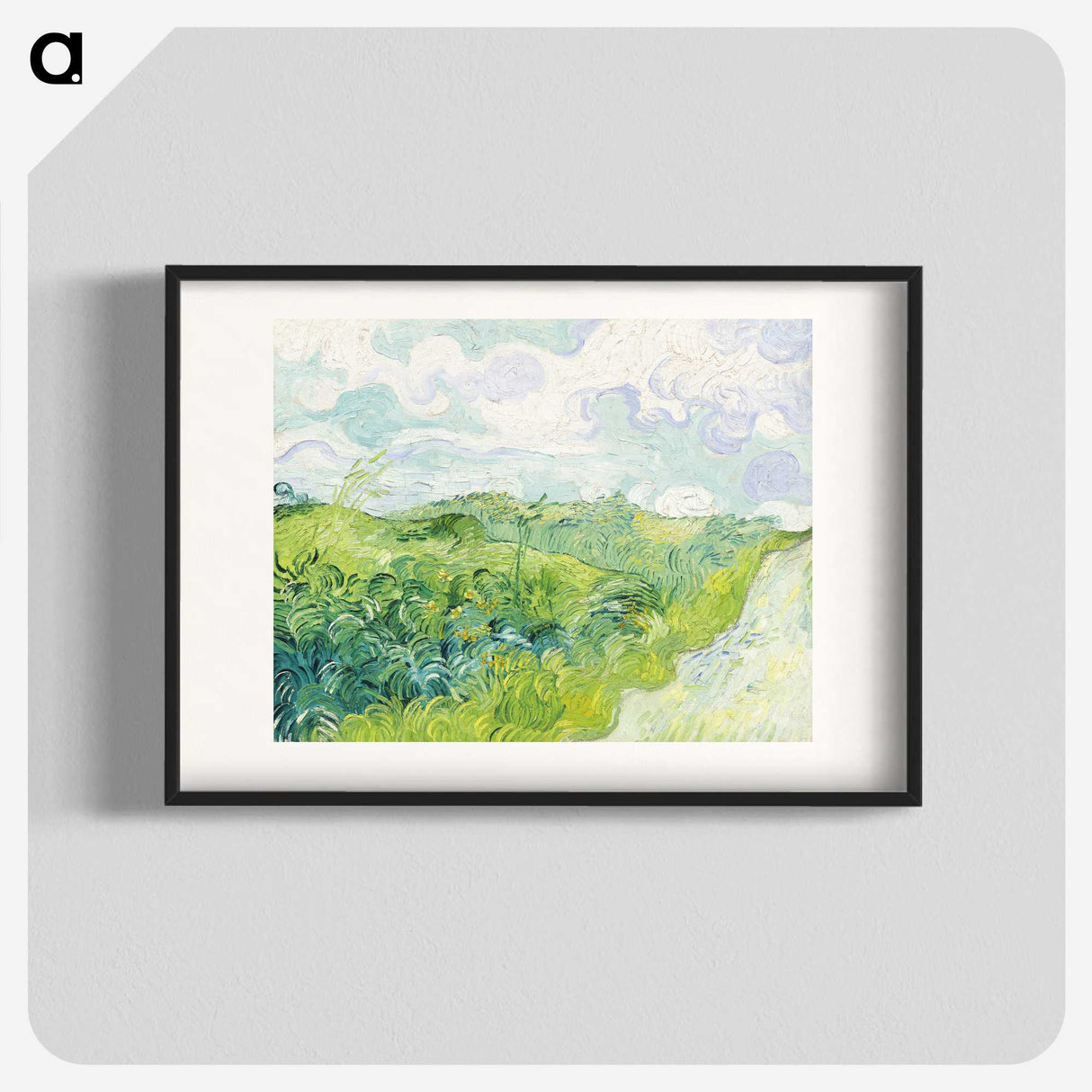 1-88_Vincent-van-Gogh_blk