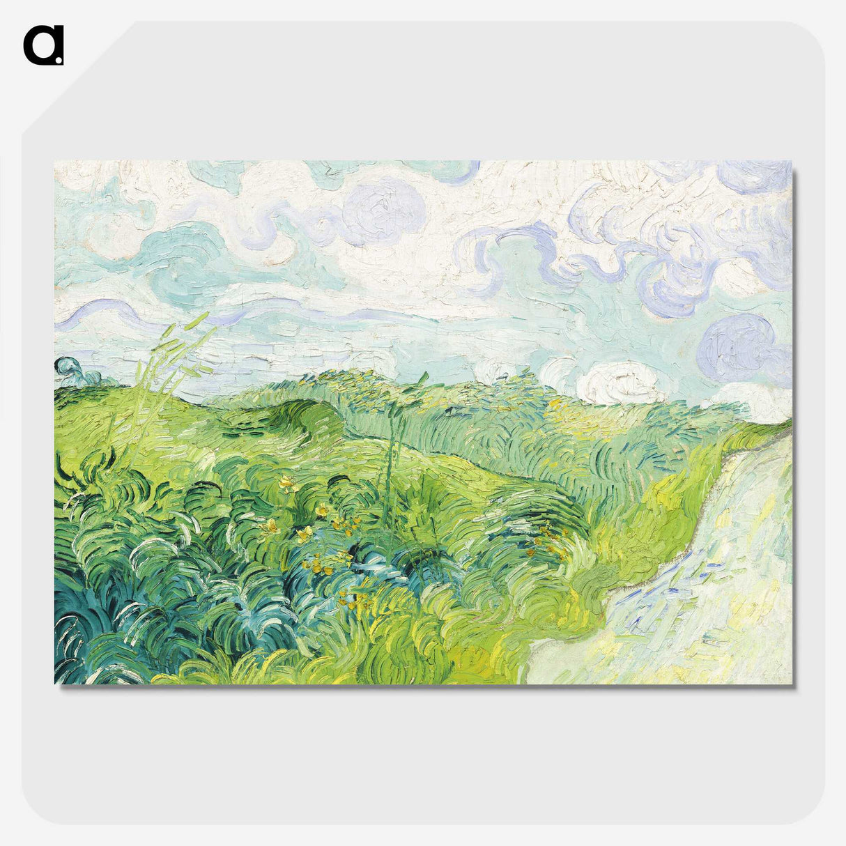 1-88_Vincent-van-Gogh_picture-crop