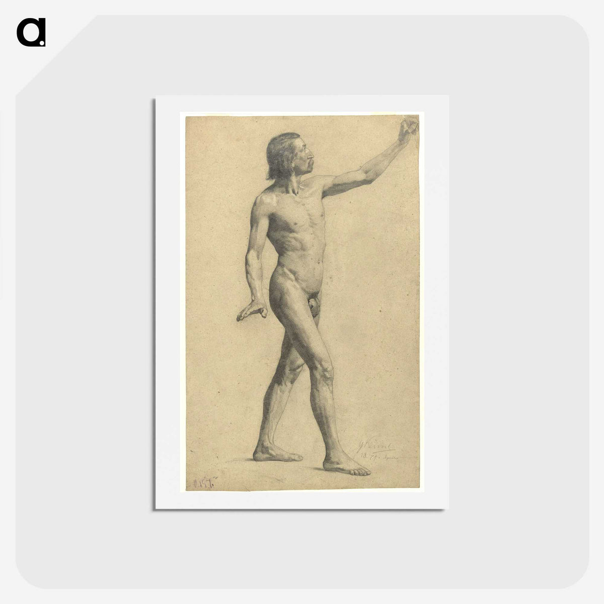 1-88_Wien-Museum_hagaki