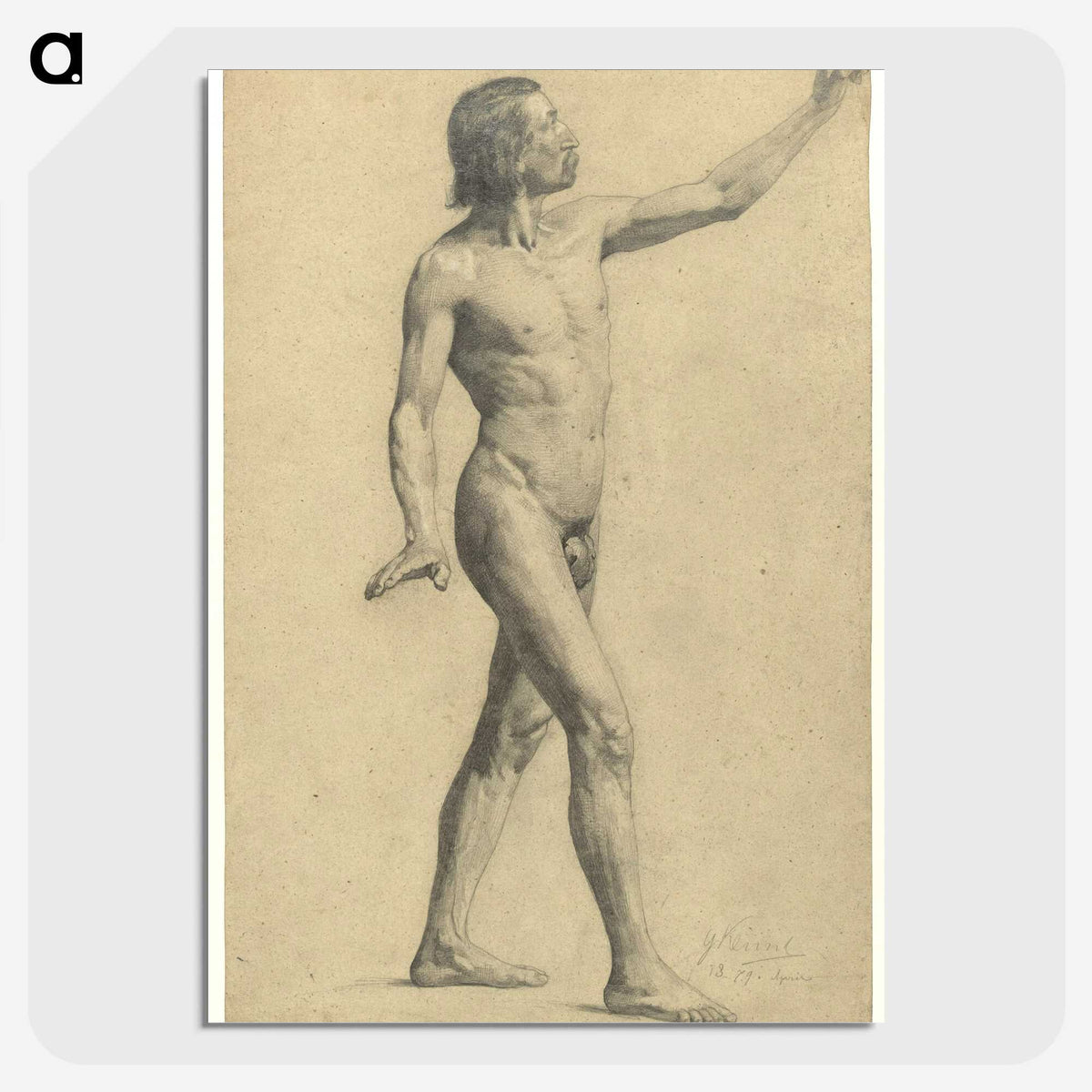 1-88_Wien-Museum_picture-crop