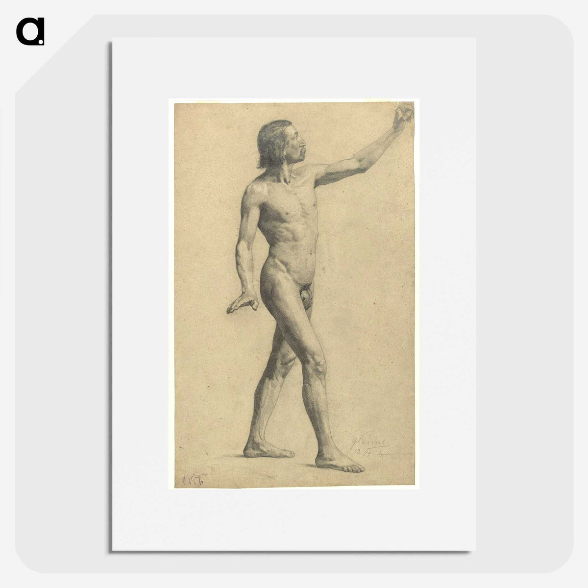 1-88_Wien-Museum_picture