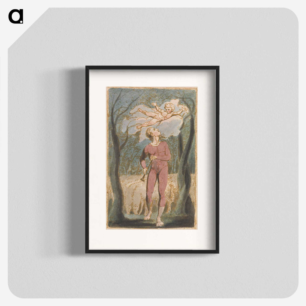 1-88_William-Blake_blk