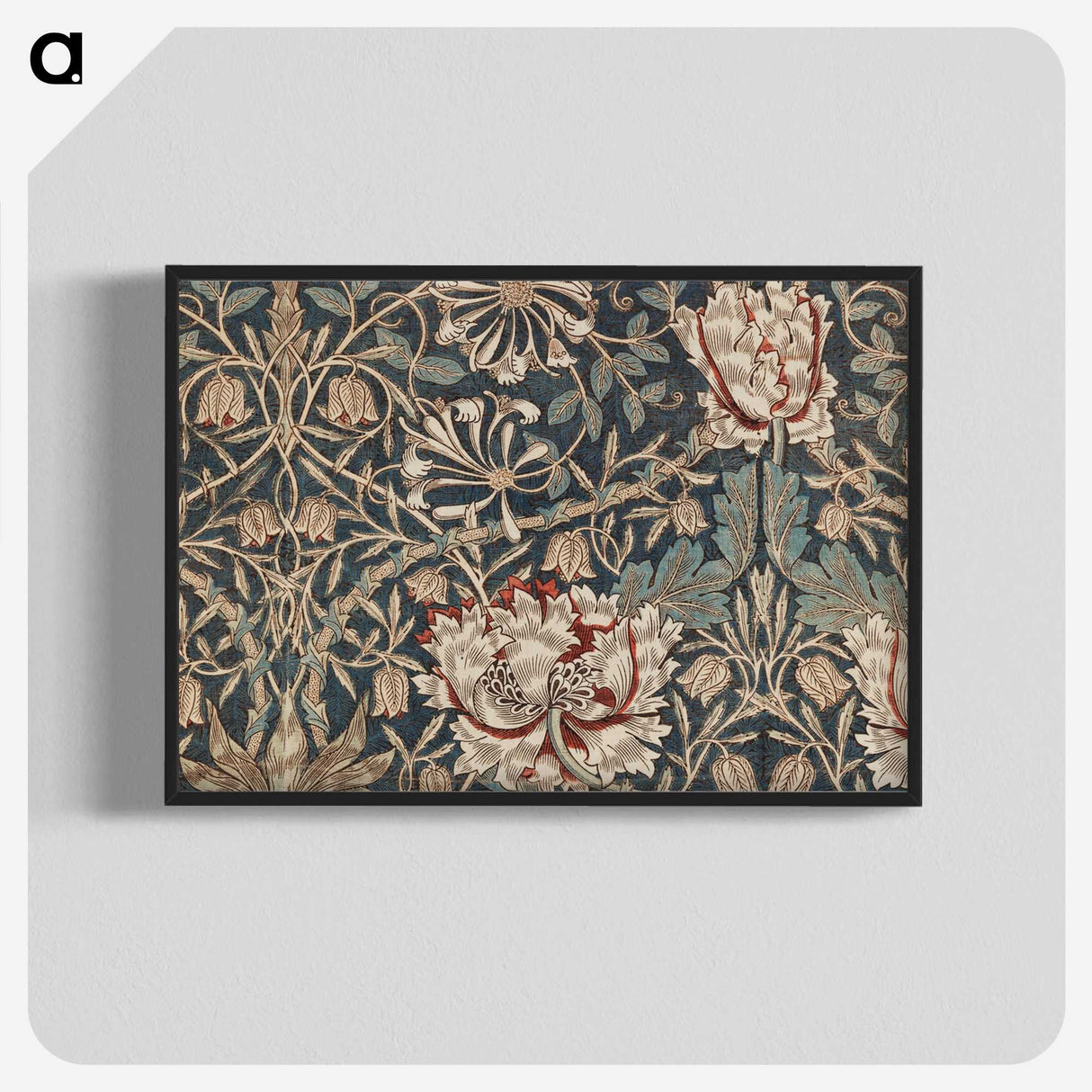 1-88_William-Morris_blk-crop