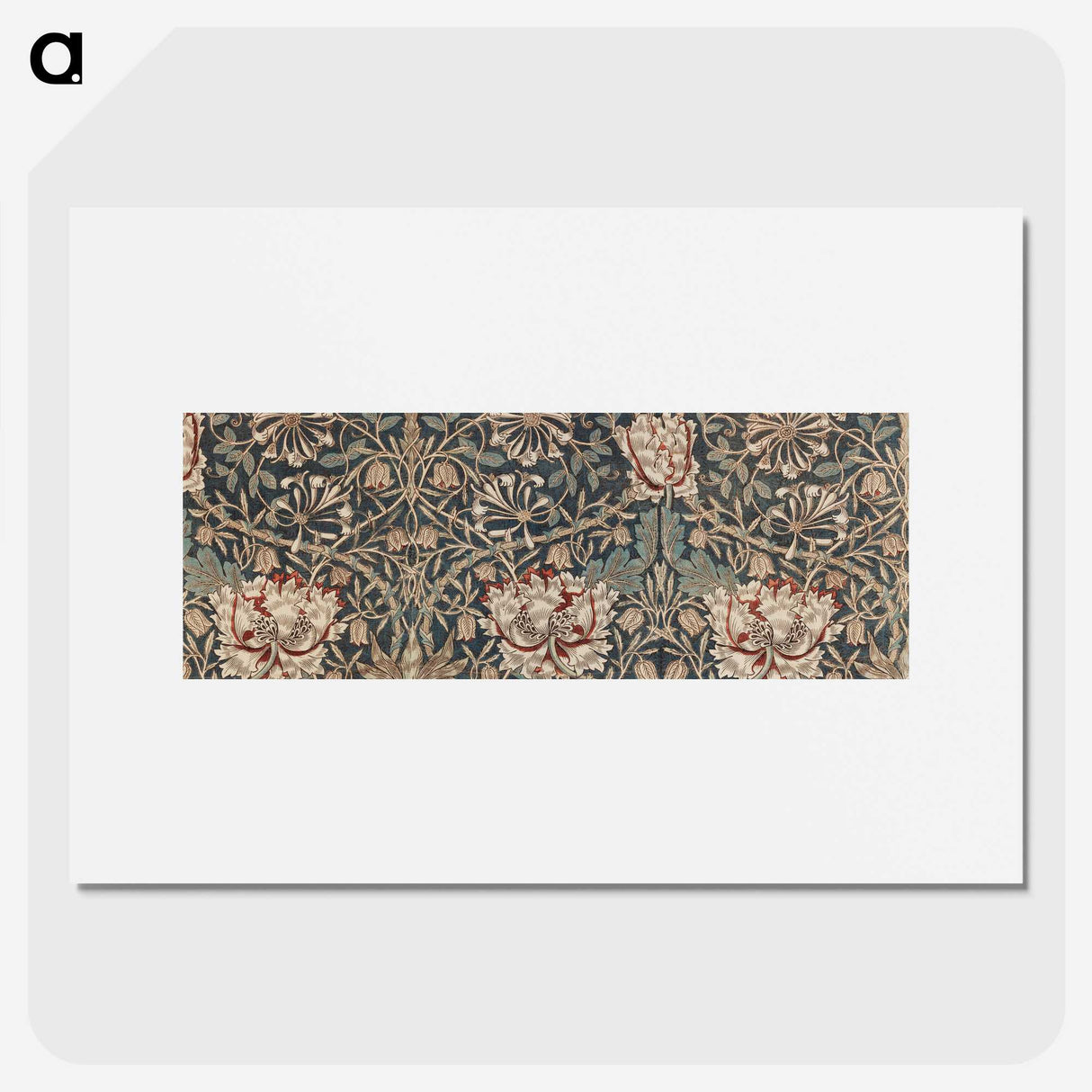 1-88_William-Morris_picture