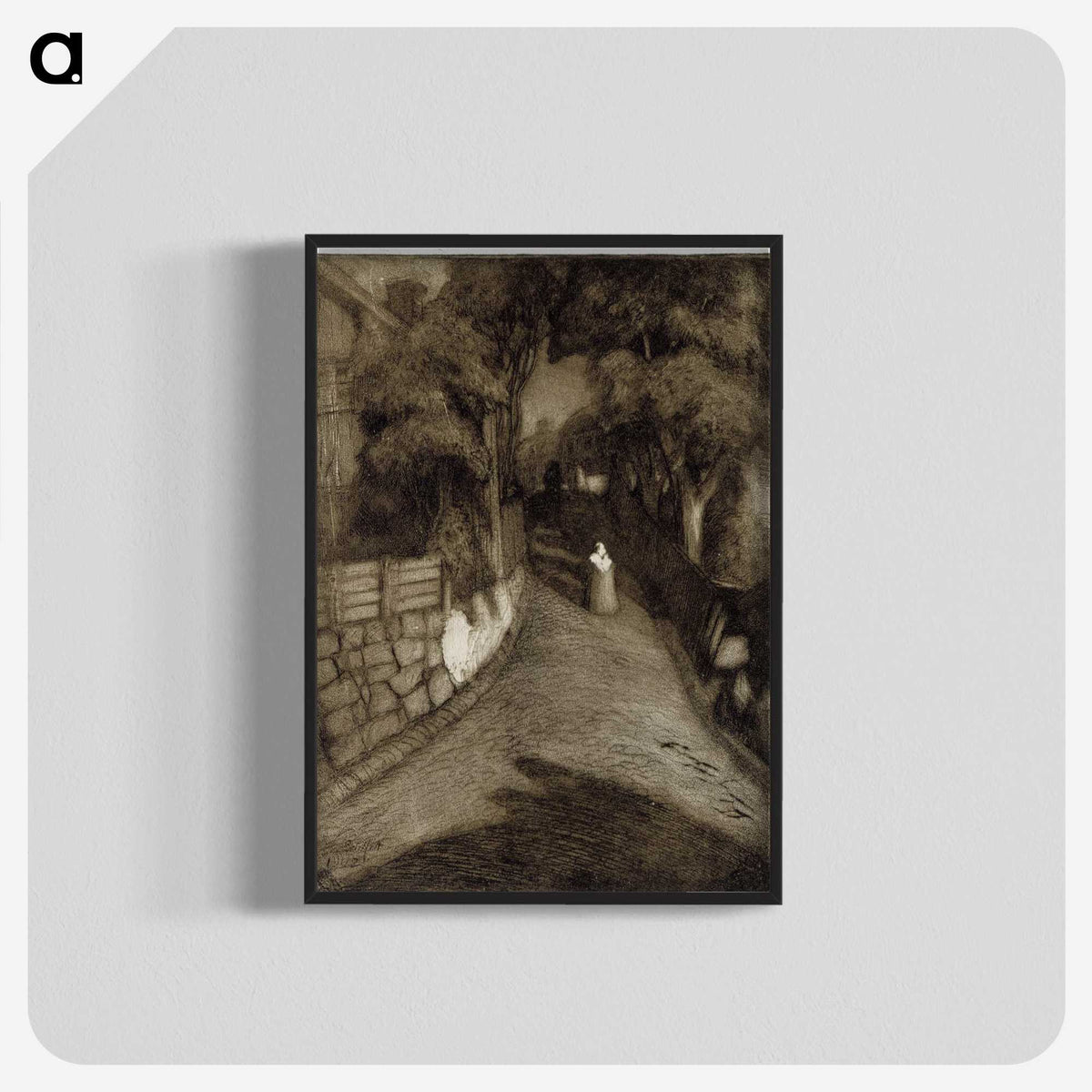1-89_Albert-Edelfelt_blk-crop