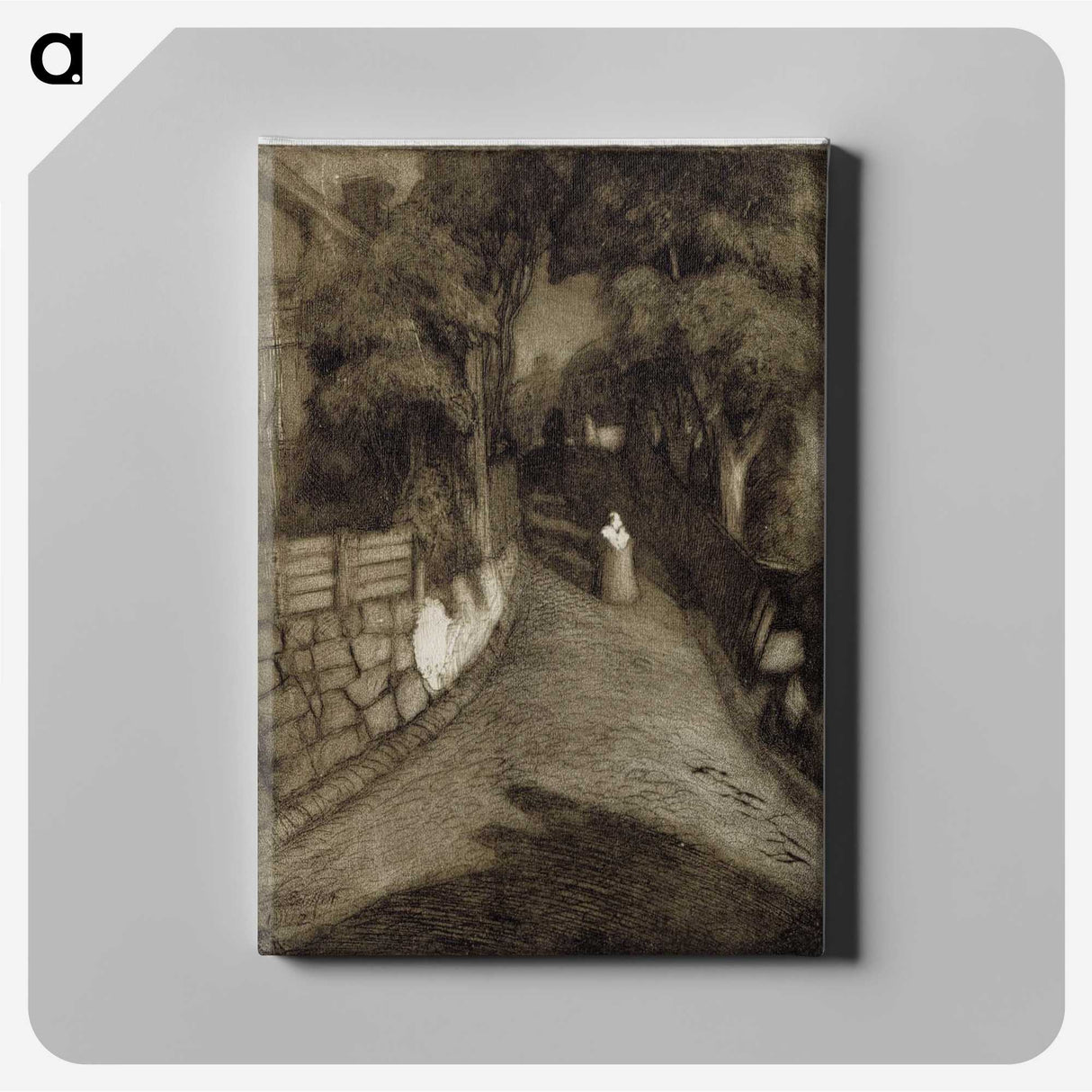 1-89_Albert-Edelfelt_canvas