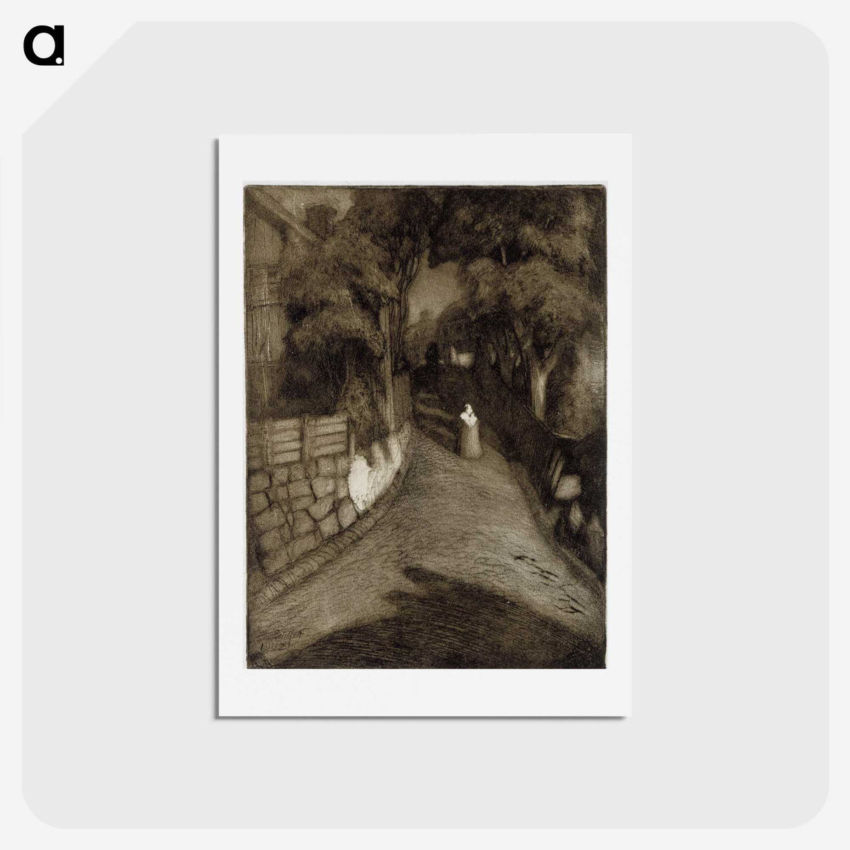 1-89_Albert-Edelfelt_hagaki