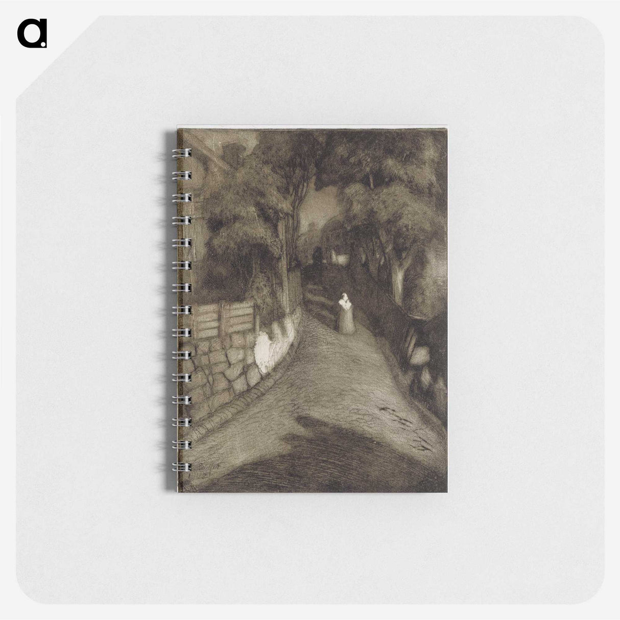 1-89_Albert-Edelfelt_memo