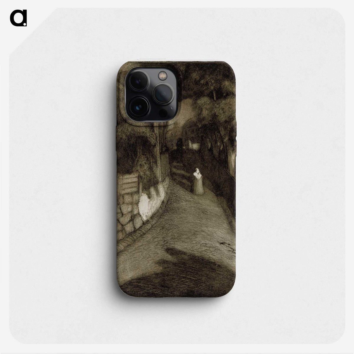 1-89_Albert-Edelfelt_phone