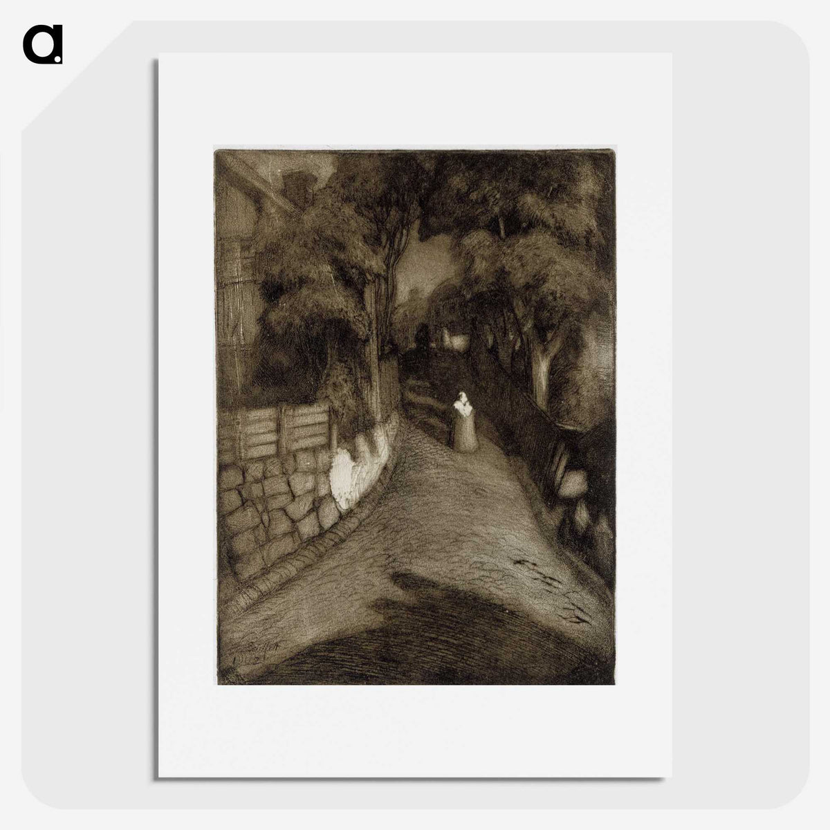 1-89_Albert-Edelfelt_picture