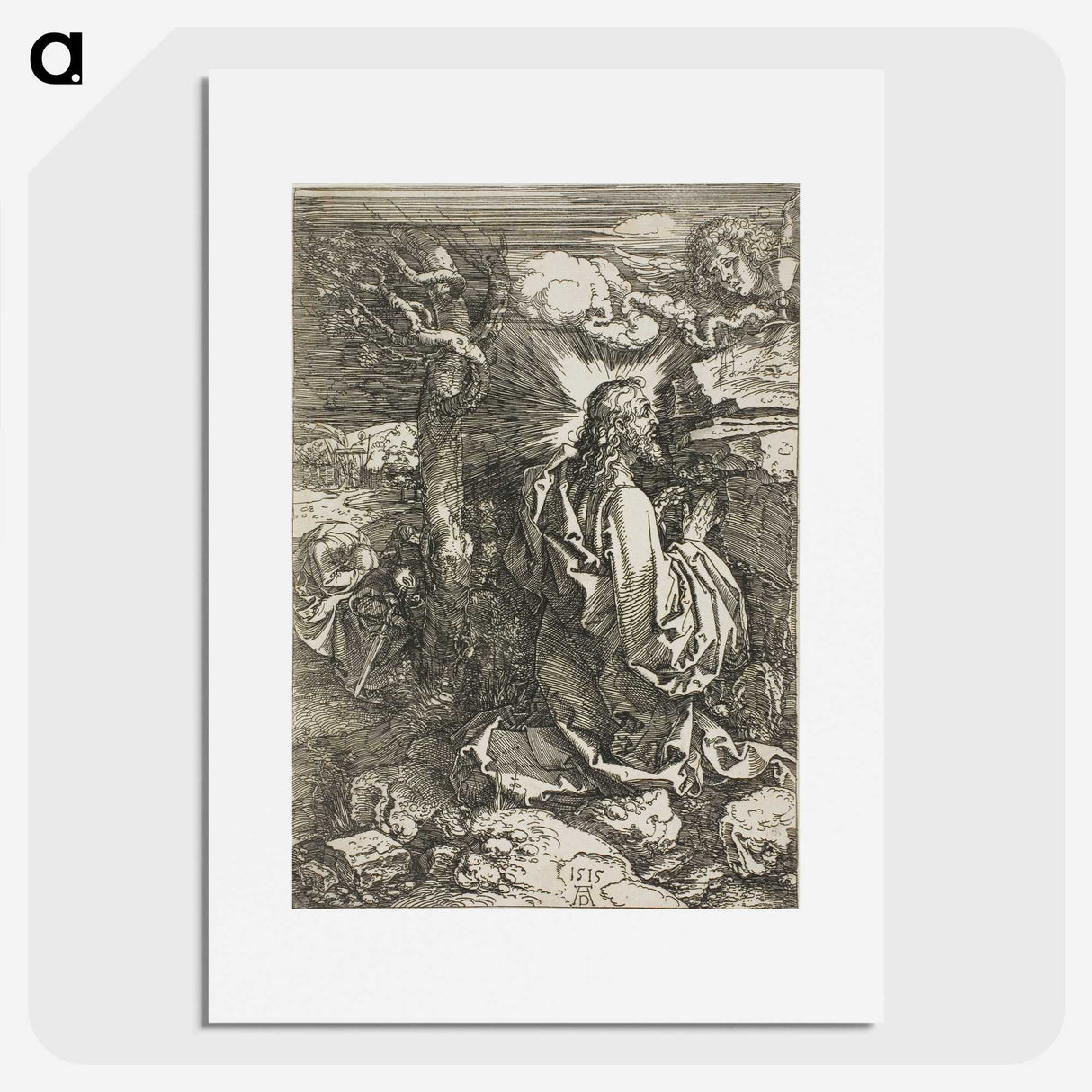 1-89_Albrecht-Durer_picture