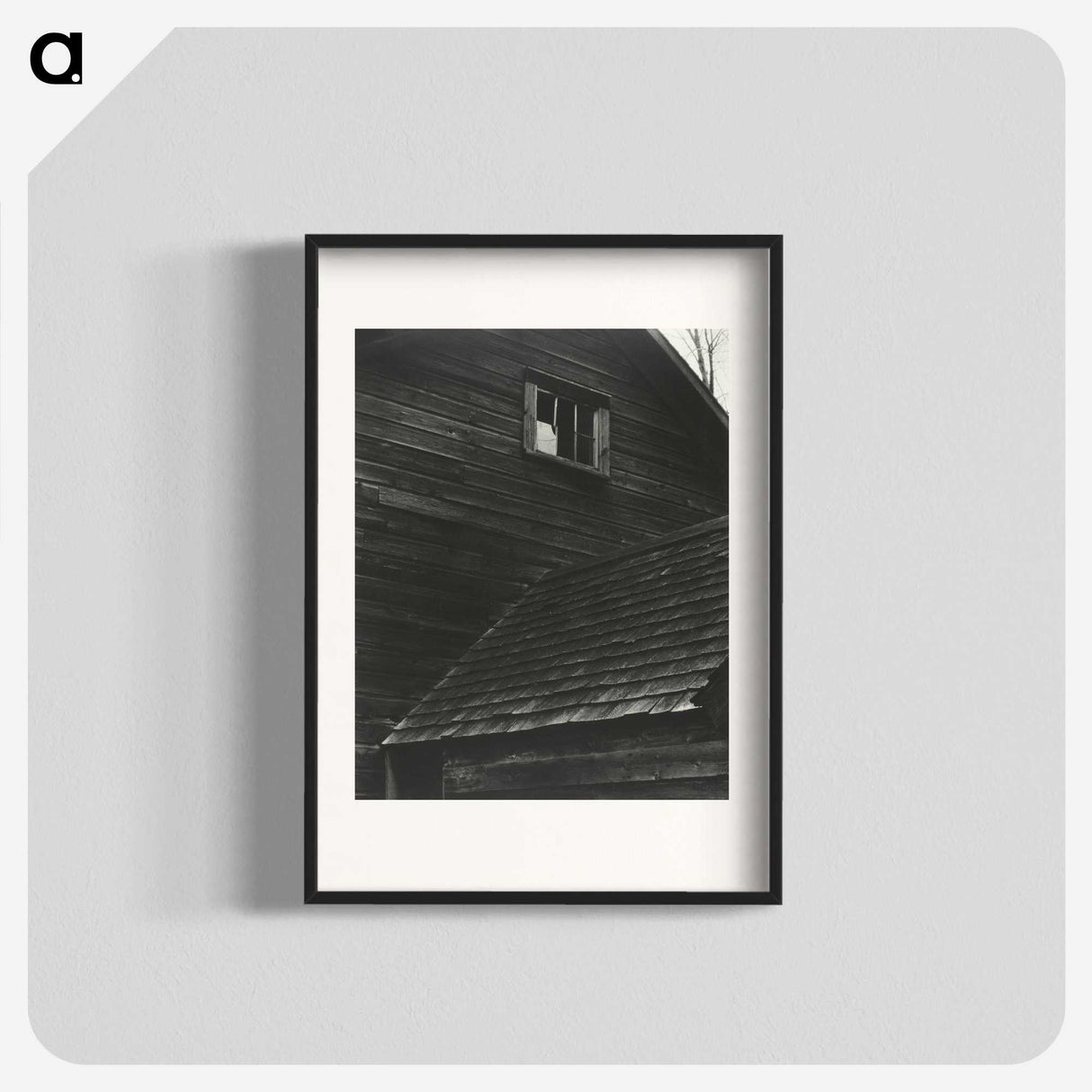 1-89_Alfred-Stieglitz_blk