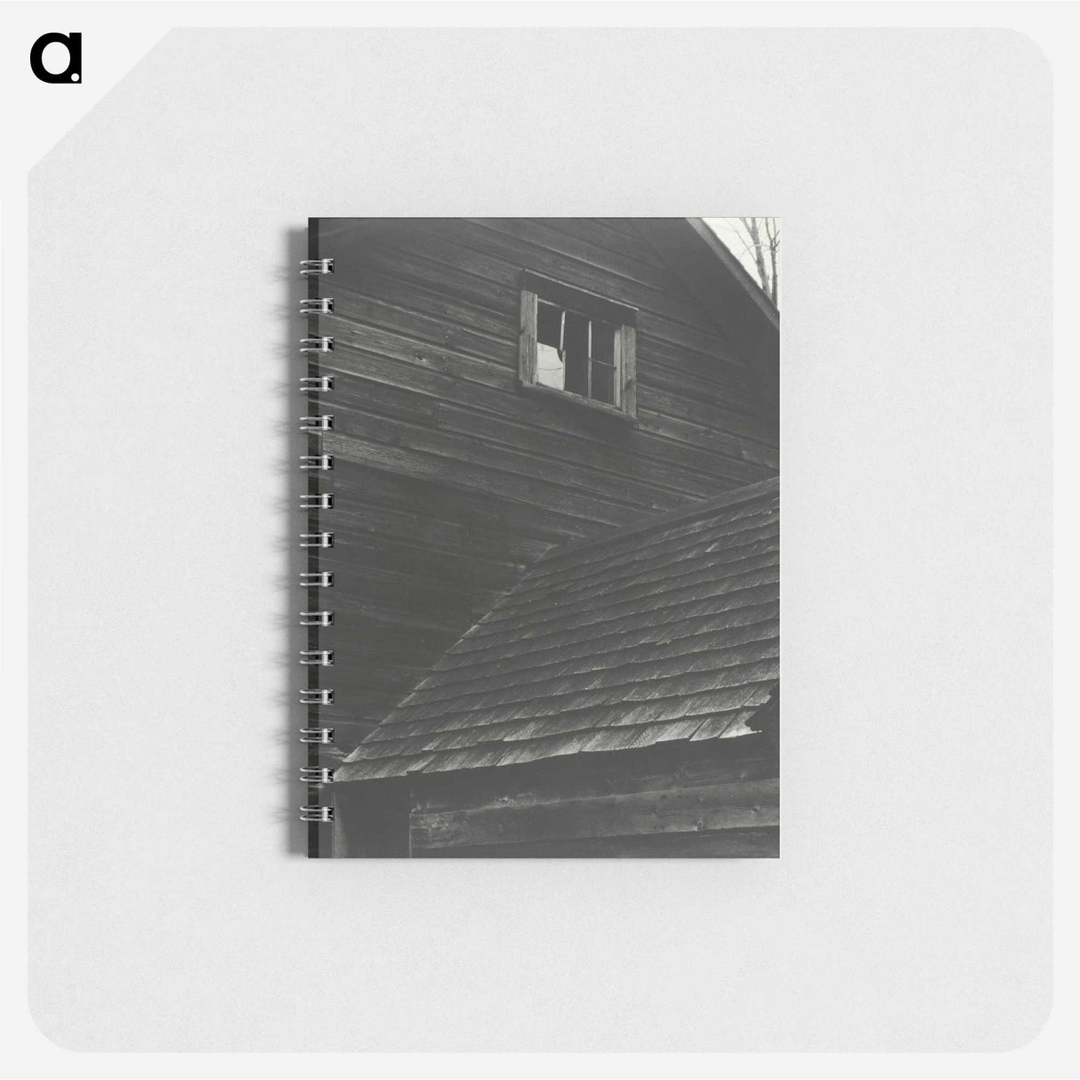 1-89_Alfred-Stieglitz_memo