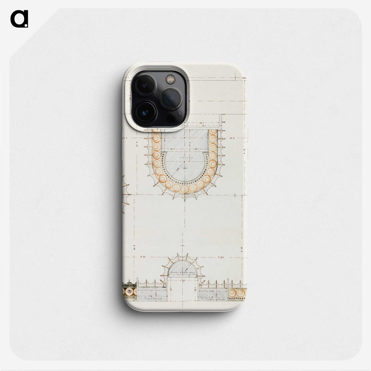 1-89_Alphonse-Mucha_phone