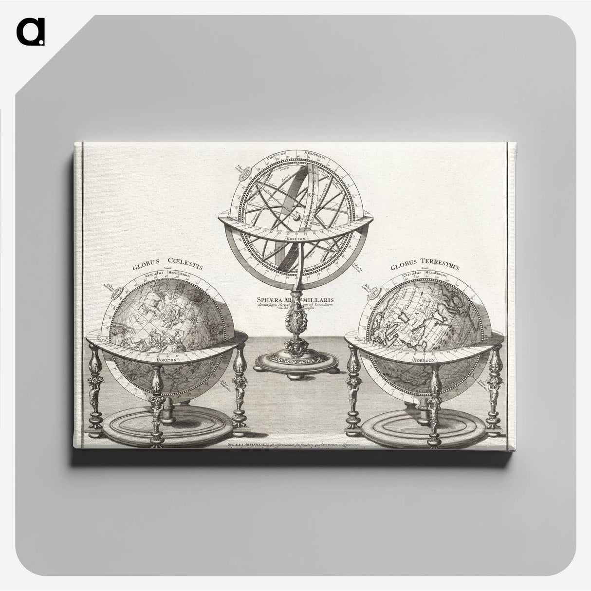 1-89_Antique-Maps_canvas