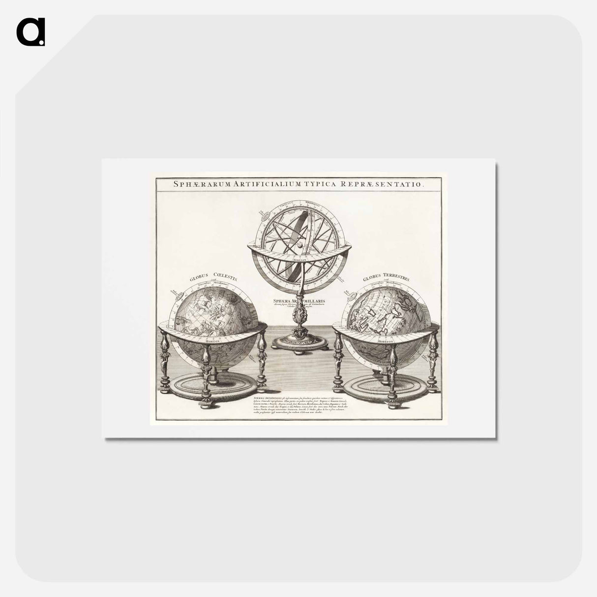 1-89_Antique-Maps_hagaki